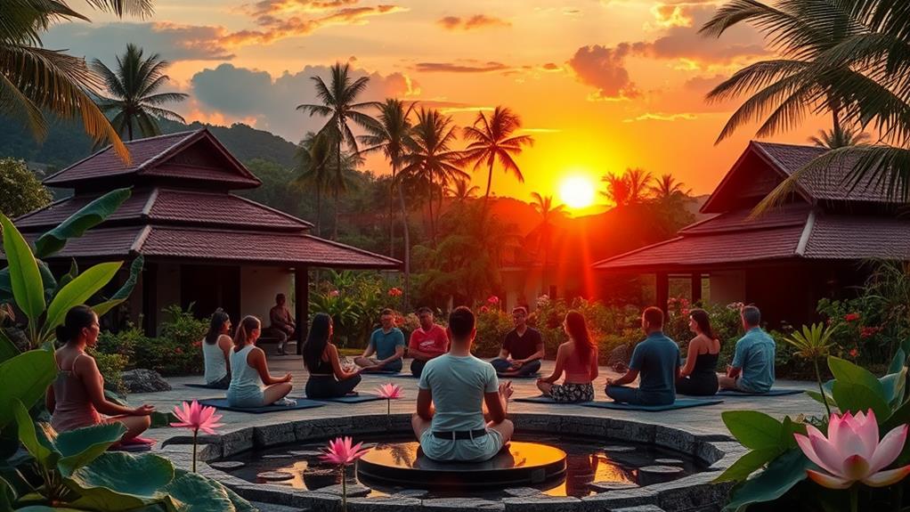 mindfulness trends in philippines