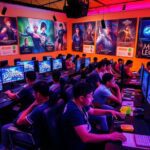 mobile legends filipino gaming influence