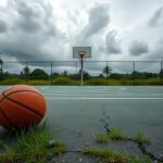 pandemic s effects on philippine sports