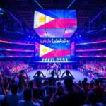 philippine e sports industry growth