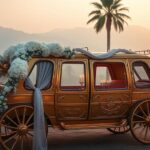 philippine funeral traditions honoring