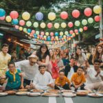 philippine islamic festivities celebrated