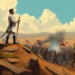 philippine revolution for independence