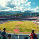 philippine sports future prospects