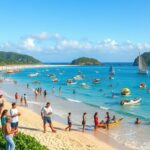 philippine tourism s promising future