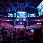 philippines e sports investment growth