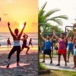 philippines fitness trends 2023