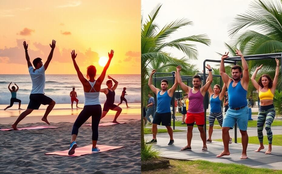 philippines fitness trends 2023