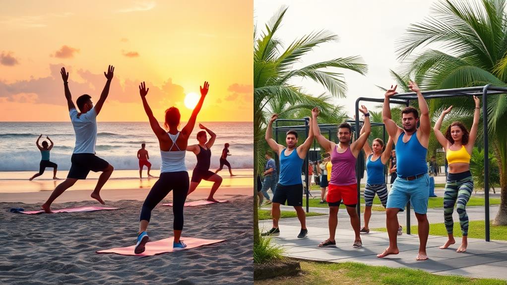 philippines fitness trends 2023