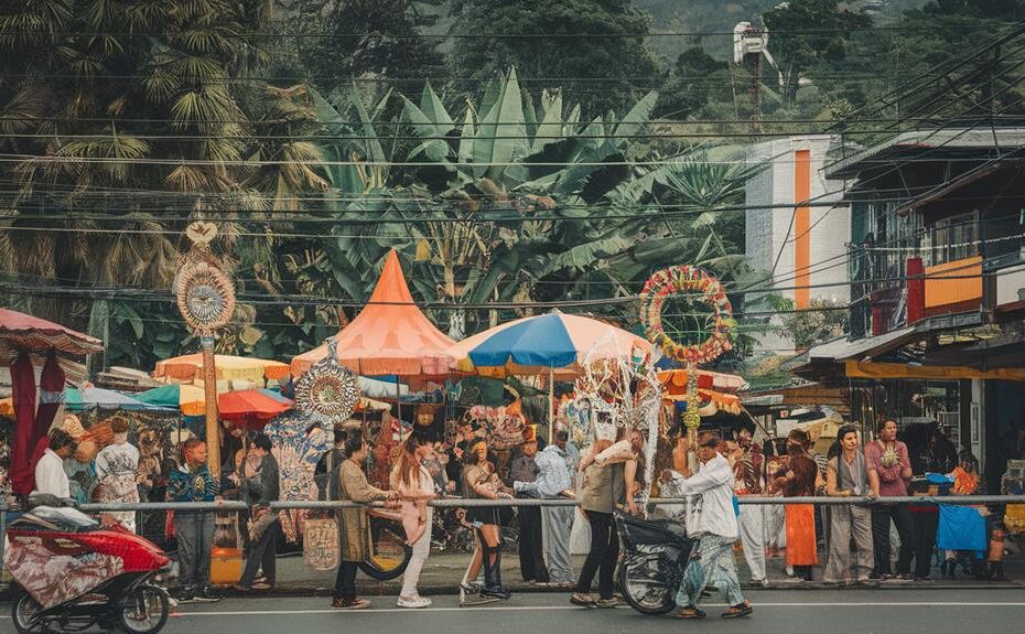 philippines religious freedom tolerance