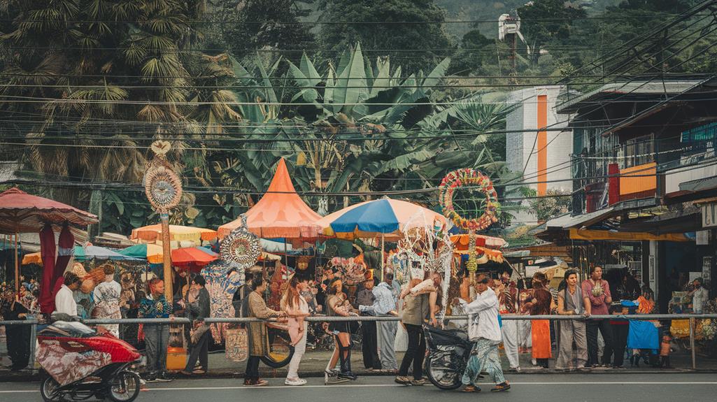 philippines religious freedom tolerance