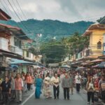 philippines religious trends forecast