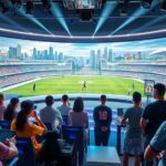 philippines sports broadcasting evolution