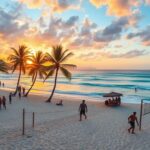 philippines sports tourism growth