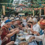 religion s impact on development