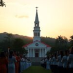 religion s influence on filipinos