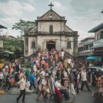 religious institutions philippine challenges