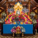 santo ni o devotion significance