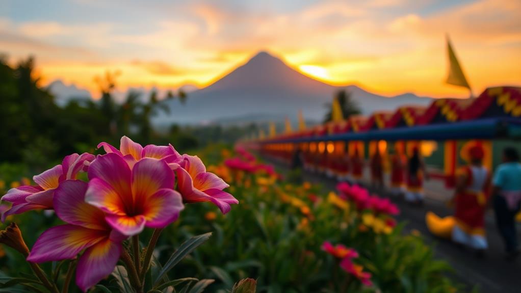 discover philippines stunning landscapes