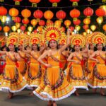 enhance sinulog festival experience