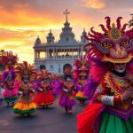 philippine festival must see experience