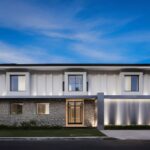 contemporary bahay na bato