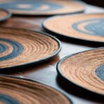 contemporary filipino craftsmanship styles