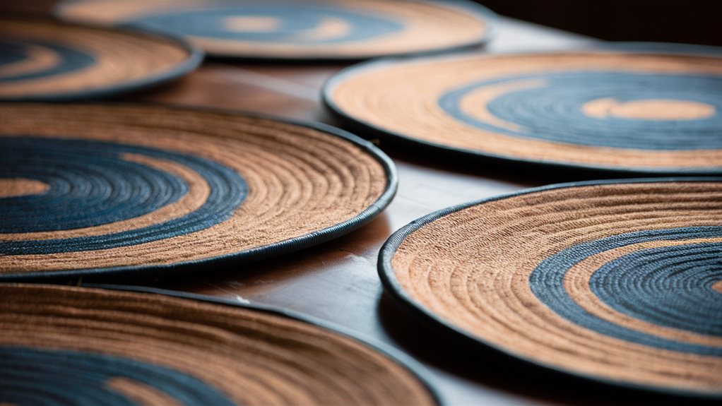 contemporary filipino craftsmanship styles