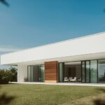 contemporary minimalist filipino design