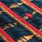 cultural significance of textiles