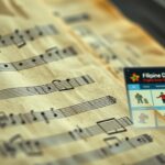 evolution of filipino dance