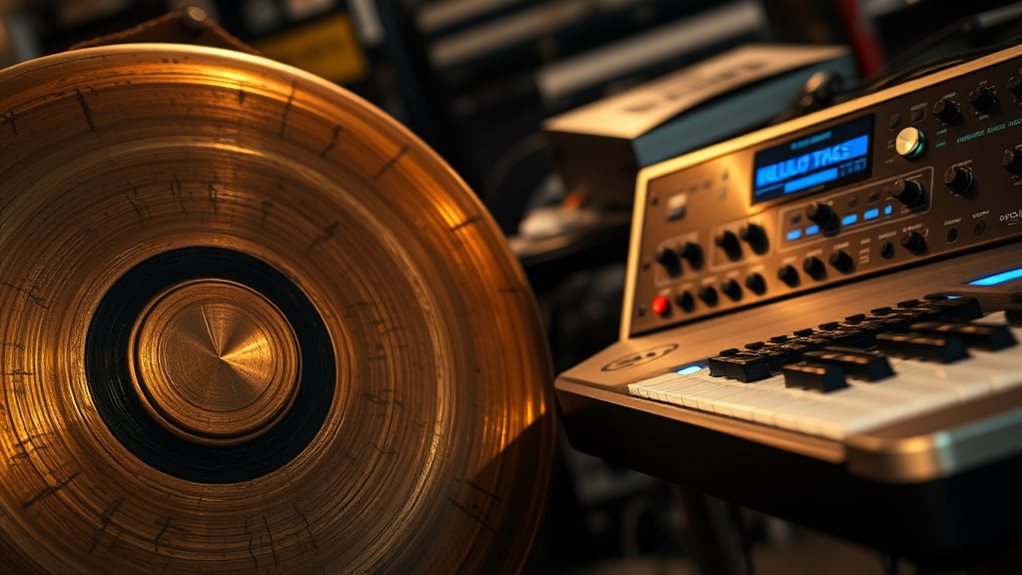 evolution of filipino music