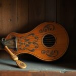 extinct filipino musical instruments