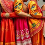 filipina dance costume evolution