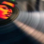 filipino music s global impact