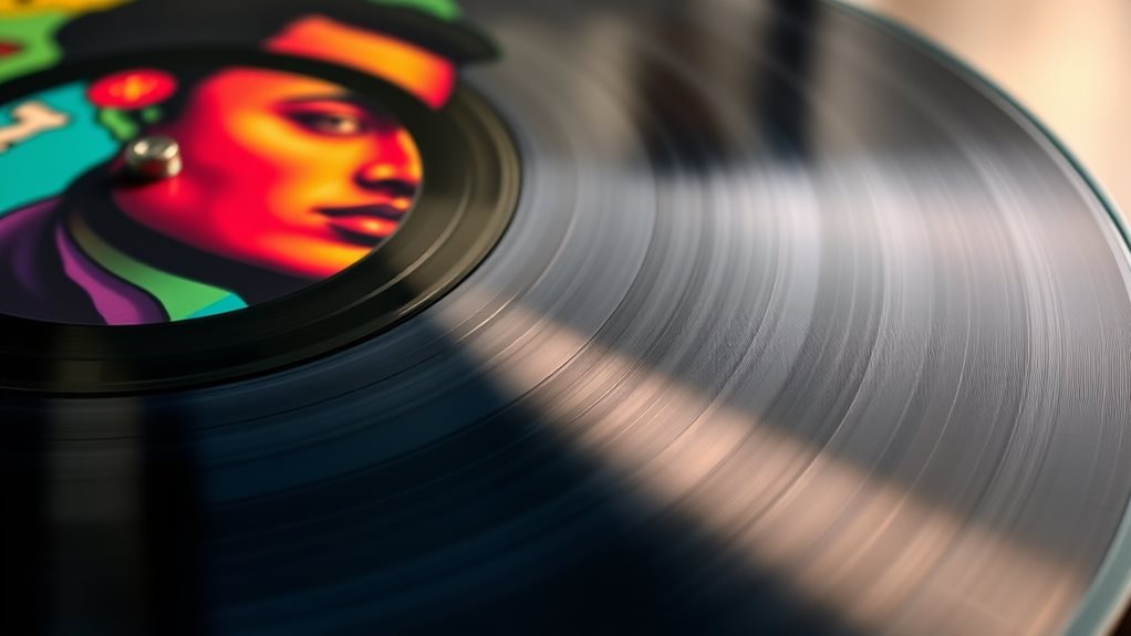 filipino music s global impact