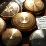 filipino music theory exploration