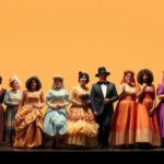 filipino musical theater history