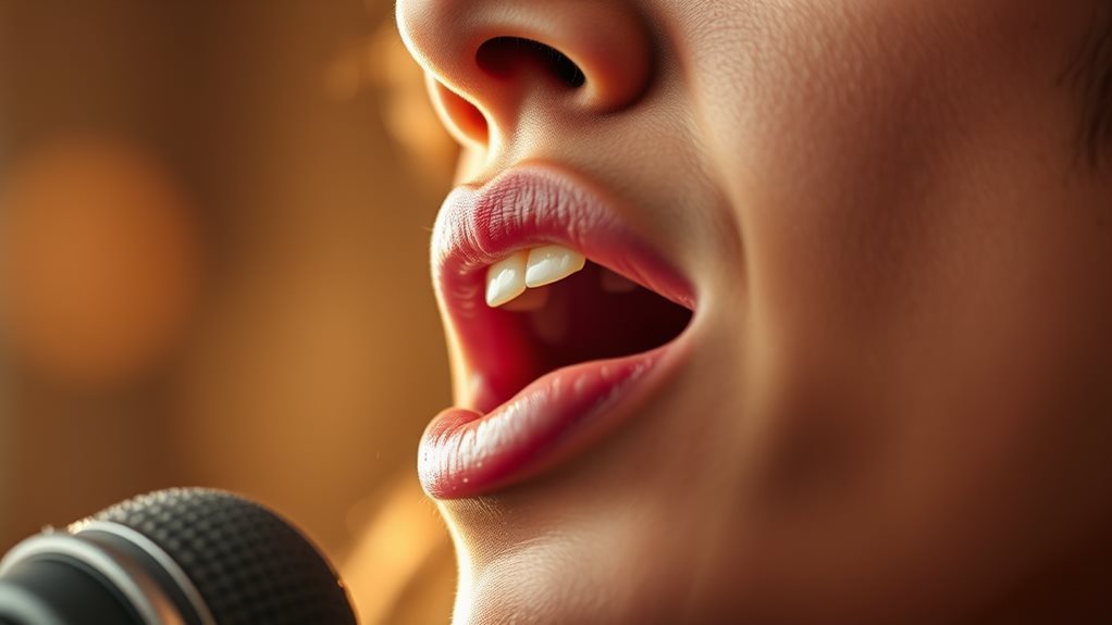 filipino vocal techniques guide