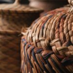 handcrafted filipino woven treasures
