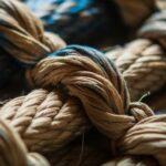 heritage filipino weaving artistry