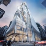 innovative filipino architects designs