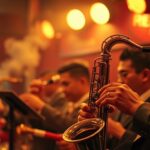 jazz s impact on filipino music