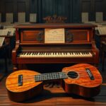 kapampangan folk song heritage