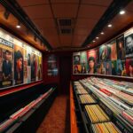 kundiman to modern pop