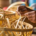 local filipino craft classes