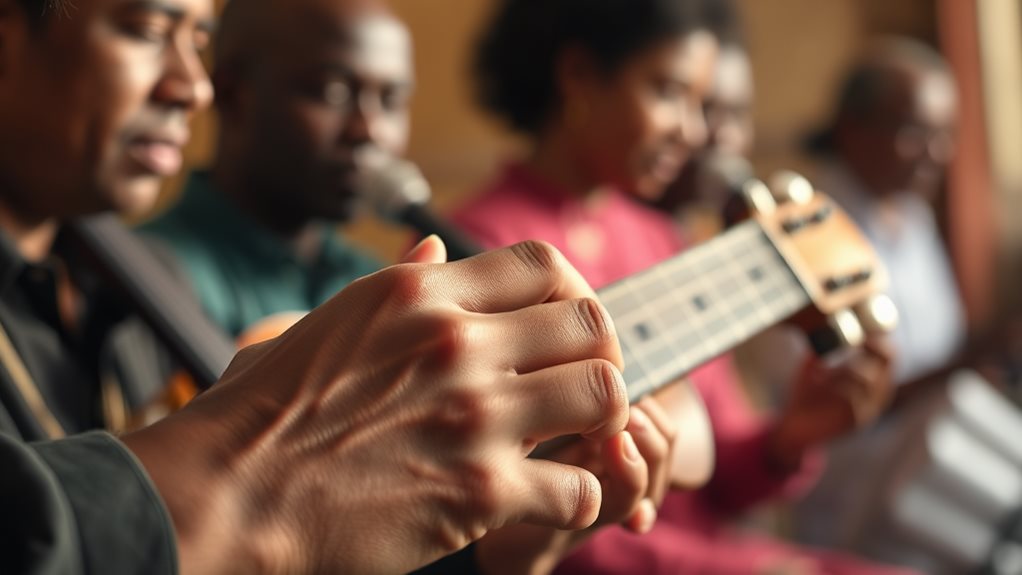 pangasinan folk song varieties