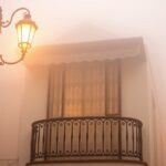 paseo de magallanes spanish dance