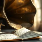 philippine revolution s musical heritage