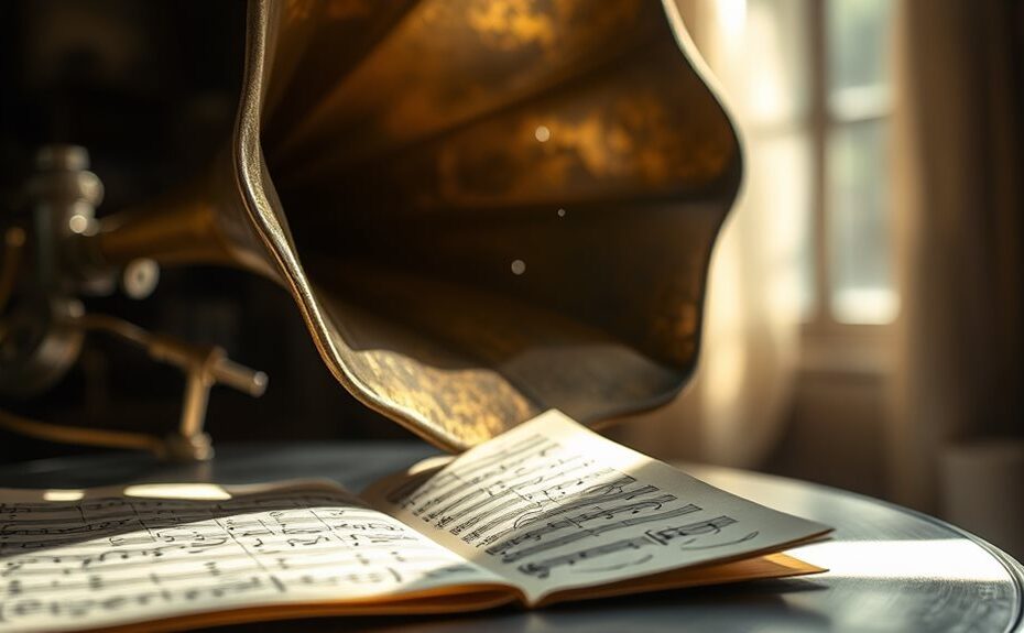 philippine revolution s musical heritage